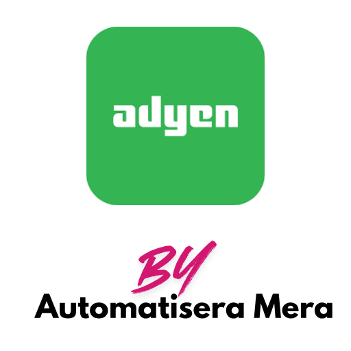 Adyen