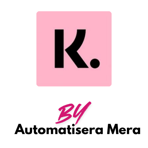 Klarna