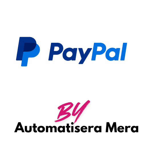 PayPal
