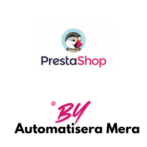 PrestaShop