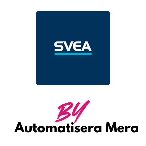 Svea