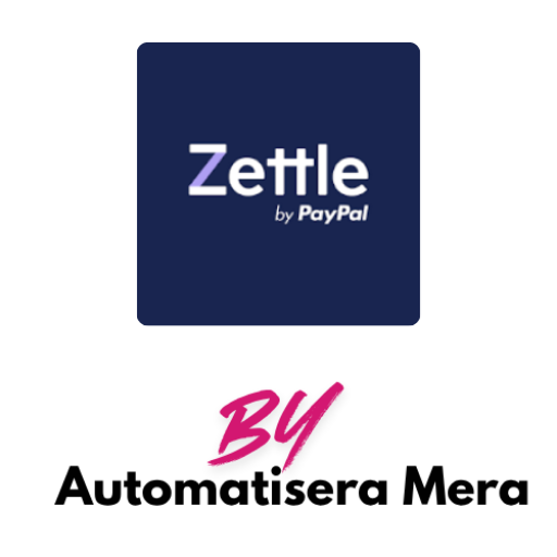 Zettle